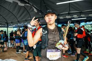 BIB: 
                            <button type="button" onclick="openModal(25468604)" class="btn btn-primary btn-sm float-right btn-popup" data-toggle="modal" data-target=".modal-high-quality">
                        <i class="fas fa-shopping-cart"></i> Add to Cart
                    </button>
                                            <button type="button" onclick="isThisMe(25468604, true)" class="btn btn-success btn-sm float-right btn-popup btn-isme hidden" data-toggle="tooltip" data-placement="bottom" title="นี่คือรูปของคุณใช่ไหม คลิกที่นี่เพื่อเอาเข้าอัลบั้ม">
                        <i class="fas fa-plus"></i> Add to album
                    </button>
                    <button type="button" onclick="isThisMe(25468604, false)" class="btn btn-warning btn-sm float-right btn-popup btn-isnotme hidden">
                        <i class="fas fa-ban"></i> Remove from album
                    </button>